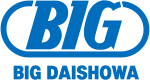 BIG DAISHOWA