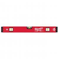 Уровень REDSTICK™ Backbone 60
