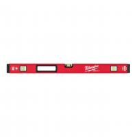 Уровень REDSTICK™ Backbone 80 Магнитный