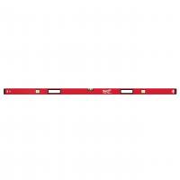Уровень REDSTICK™ Backbone 180 Магнитный