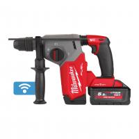 Аккумуляторный SDS-Plus перфоратор M18 ONE FHX-552X