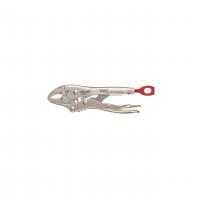 Зажим TORQUE LOCK™ с изогнутыми губками 127мм (5") GEN II