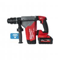 Аккумуляторный SDS-Plus перфоратор M18 ONE FHPX-552X