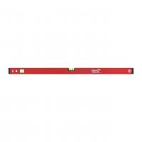 Уровень REDSTICK™ Compact 100 Магнитный