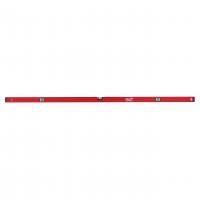Уровень REDSTICK™ Compact 180