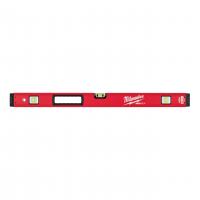 Уровень REDSTICK™ Backbone 80