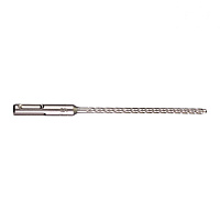Аккумуляторный SDS-Plus перфоратор M18 FHAFOH16-302X + Буры SDS+, Очки ПЕРФОМАНС, Молоток, Разгрузочный пояс