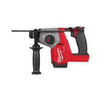 Аккумуляторный SDS-Plus перфоратор M18 FHAC16-0X