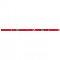 Уровень REDSTICK™ Backbone 200