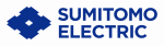 SUMITOMO