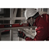 Уровень REDSTICK™ Backbone 180