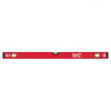 Уровень REDSTICK™ Backbone 100 Магнитный