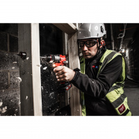Аккумуляторная ударная дрель-шуруповерт M12 FPD2-602X