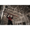 Уровень REDSTICK™ Backbone 180