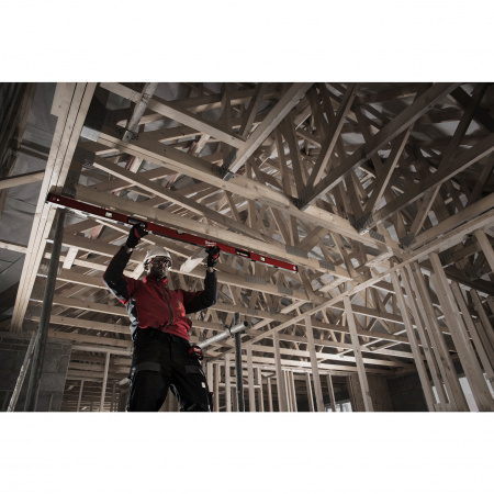 Уровень REDSTICK™ Backbone 180