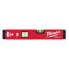 Уровень REDSTICK™ Backbone 40 Магнитный