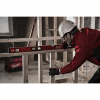 Уровень REDSTICK™ Backbone 180