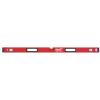Уровень REDSTICK™ Backbone 120