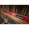 Уровень REDSTICK™ Backbone 120