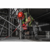 Аккумуляторный SDS-Plus перфоратор M18 ONE FHPX-552X
