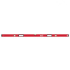 Уровень REDSTICK™ Backbone 180