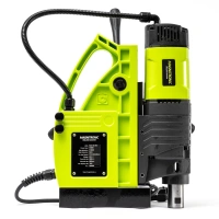 Магнитный сверлильный станок Magnitronic MAG 65 REV