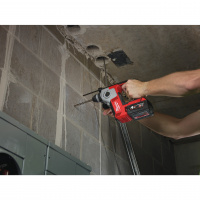 Аккумуляторный перфоратор M18 BH-402C