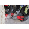 Аккумуляторный SDS-Plus перфоратор M18 FHACOD32-0