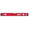 Уровень REDSTICK™ Backbone 60