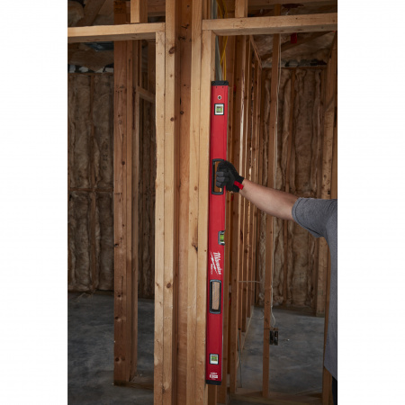 Уровень REDSTICK™ Backbone 120