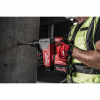 Аккумуляторный SDS-Plus перфоратор M18 ONE FHPX-552X