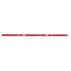 Уровень REDSTICK™ Backbone 240