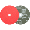 Диск фибровый CC-FS 180 CO-COOL 24 (722534)
