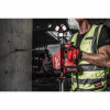 Аккумуляторный SDS-Plus перфоратор M18 ONE FHPX-552X