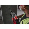 Аккумуляторный SDS-Plus перфоратор M18 ONE FHPX-552X