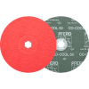 Диск фибровый CC-FS 180 CO-COOL 50 (722565)