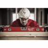 Уровень REDSTICK™ Backbone 60