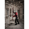 Уровень REDSTICK™ Backbone 180