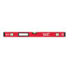 Уровень REDSTICK™ Backbone 80 Магнитный